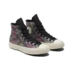 Chuck 70 High „Digital Daze – Snakeskin”
