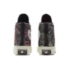 Chuck 70 High „Digital Daze – Snakeskin”