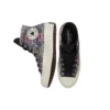 Chuck 70 High „Digital Daze – Snakeskin”