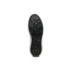 Chuck 70 High din piele „Alb-bej”