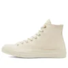Chuck 70 High „Egret”
