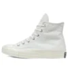 Chuck 70 High „Egret”