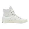 Chuck 70 High „Egret”
