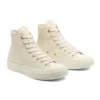 Chuck 70 High „Egret”