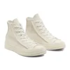 Chuck 70 High „Egret”