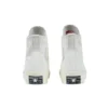 Chuck 70 High „Egret”