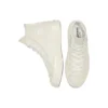 Chuck 70 High „Egret”