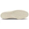 Chuck 70 High „Egret”