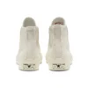 Chuck 70 High „Egret”