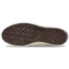 Chuck 70 High „Egret”