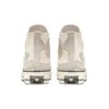 Chuck 70 High „Egret Camo”