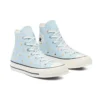 Chuck 70 High „Embroidered Floral Print – Chambray Blue” Chuck 70 High „Embroidered Floral Print – Chambray Blue”