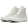 Chuck 70 High „Exploding Star”