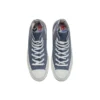Chuck 70 High „Exploding Star”