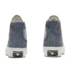 Chuck 70 High „Exploding Star”