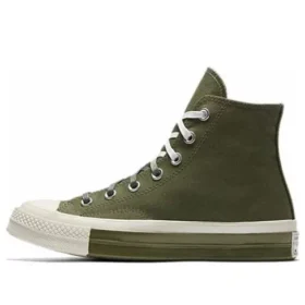Chuck 70 High „Field Surplus”