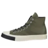 Chuck 70 High „Field Surplus”