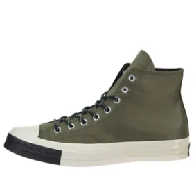 Chuck 70 High „Field Surplus”