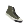 Chuck 70 High „Field Surplus”