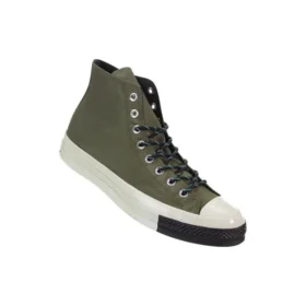 Chuck 70 High „Field Surplus”