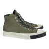 Chuck 70 High „Field Surplus”