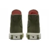 Chuck 70 High „Field Surplus”