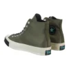 Chuck 70 High „Field Surplus”