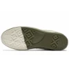 Chuck 70 High „Field Surplus”