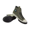 Chuck 70 High „Field Surplus”