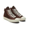 Chuck 70 High „Final Club – Dark Root”