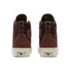 Chuck 70 High „Final Club – Dark Root”