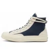 Chuck 70 High „Final Club – Obsidian”