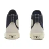 Chuck 70 High „Final Club – Obsidian”