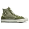 Chuck 70 High „Final Club – Utility”