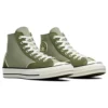 Chuck 70 High „Final Club – Utility”
