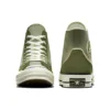 Chuck 70 High „Final Club – Utility”