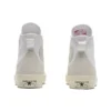 Chuck 70 High „Final Club – White Egret”