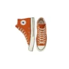 Chuck 70 High „Fire Pit”