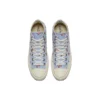 Chuck 70 High „Flamingo”