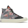 Chuck 70 High „Floral”