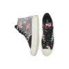 Chuck 70 High „Floral”