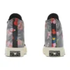Chuck 70 High „Floral”