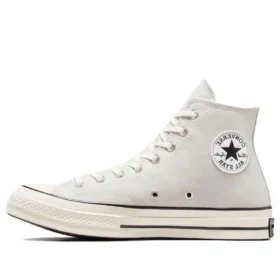 Chuck 70 High „Fossilized”