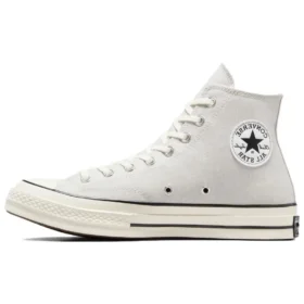 Chuck 70 High „Fossilized”