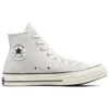 Chuck 70 High „Fossilized”