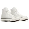 Chuck 70 High „Fossilized”
