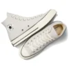 Chuck 70 High „Fossilized”