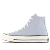 Chuck 70 High „Ghosted”