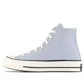Chuck 70 High „Ghosted”