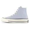 Chuck 70 High „Ghosted”